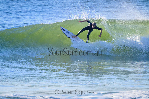 Whale_Beach_220314_081622_0188