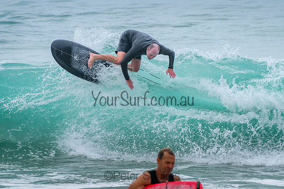Palm_Beach_220118_103418_0171
