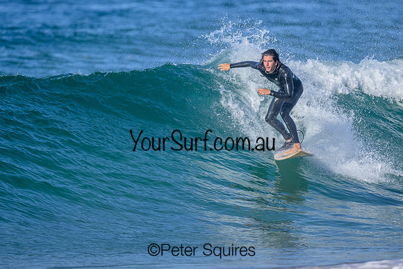 Newport_230702_095513_00071