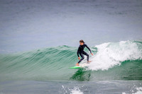 Avalon_220915_081116_2
