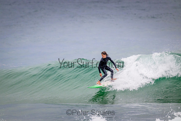 Avalon_220915_081116_2