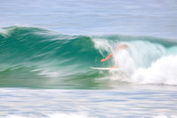 Bilgola_220515_120453_0002-Edit