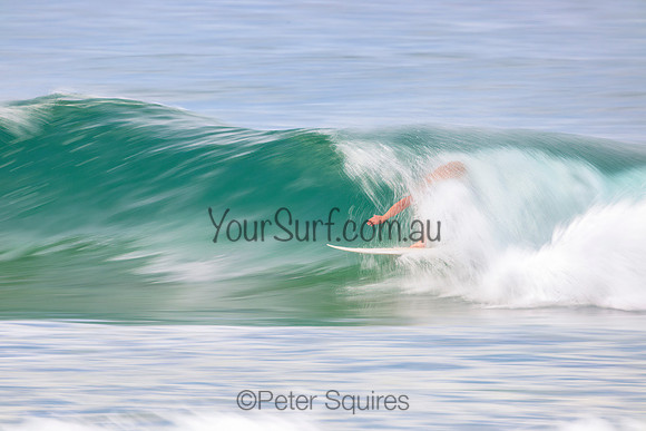 Bilgola_220515_120453_0002-Edit