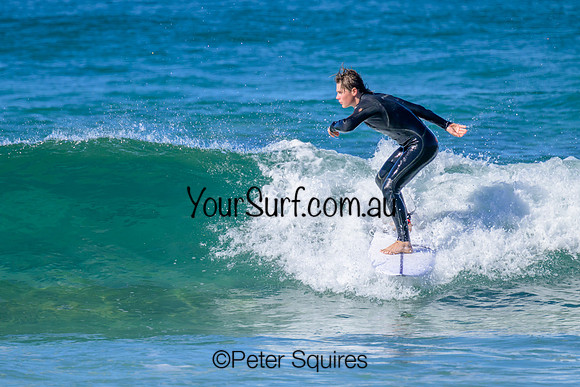 Avalon_230711_113120_01432