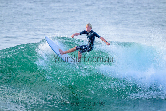 Mona_Vale_220419_075100_0092