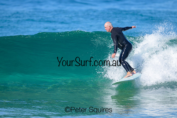 Curl_Curl_230713_120502_00433