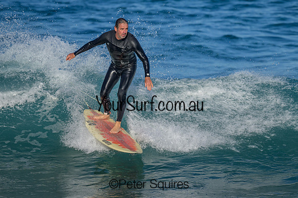 Avalon_230712_145537_00424
