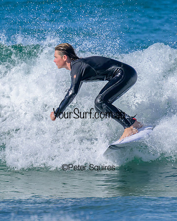 Avalon_230711_113500_01624-G