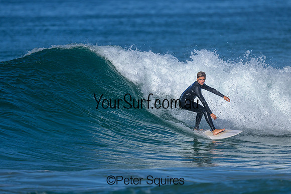 Mona_Vale_230706_100720_00456