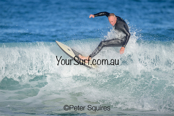 Avalon_230710_150326_00992