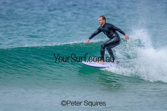 Curl_Curl_230715_105305_00258