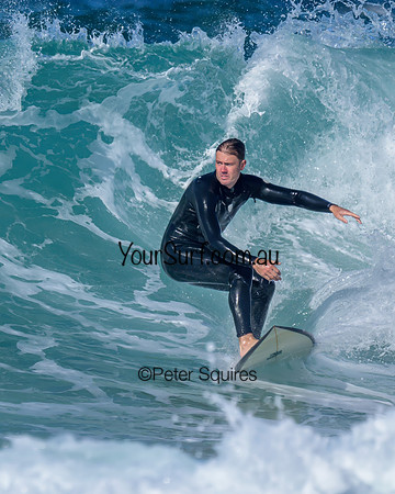Avalon_230702_111002_00865-G