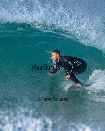 Avalon_230701_102100_00913-Edit