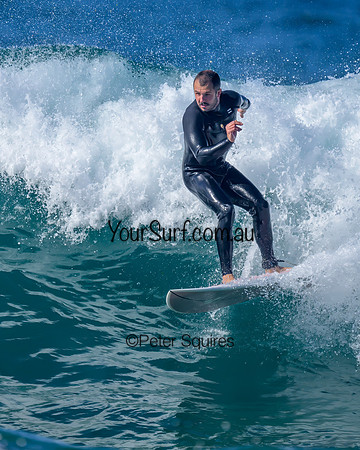 Avalon_230702_111933_01064-G