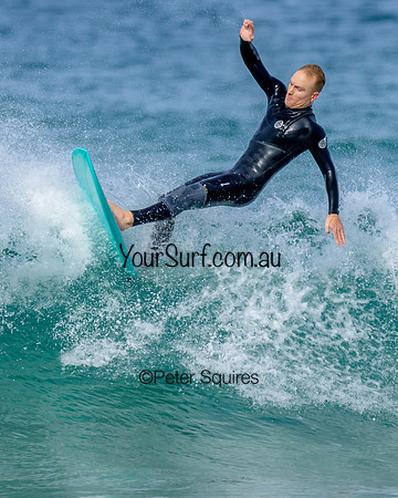 Curl_Curl_230715_113607_00695-G