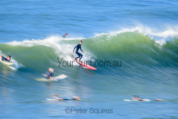 Avalon_220411_084207_0128-Edit