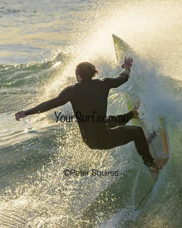 Avalon_240613_074424_0554-E