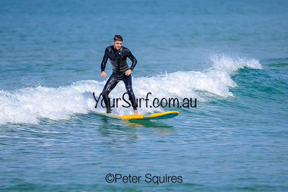 Avalon_230707_115328_01965-T