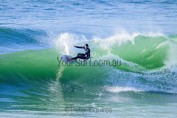Whale_Beach_220724_084737_0034-E