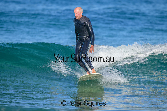 Avalon_230710_150241_00957