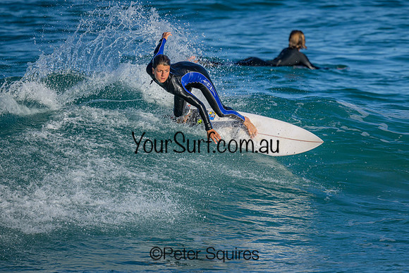 Avalon_230712_150059_00606