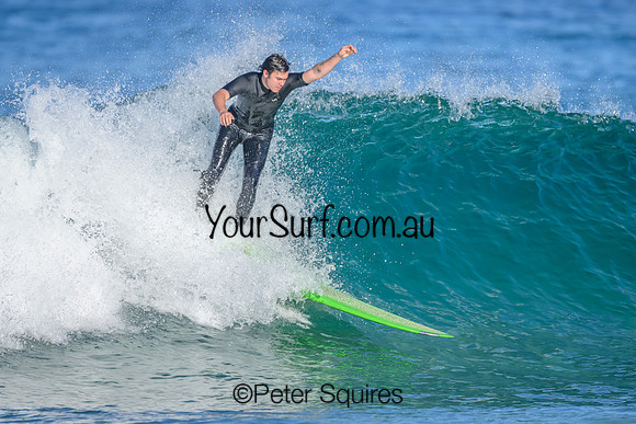 Avalon_230710_144813_00625