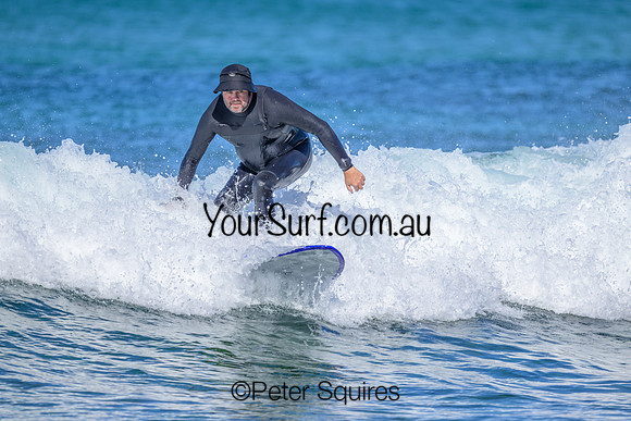 Mona_Vale_230708_113113_00638