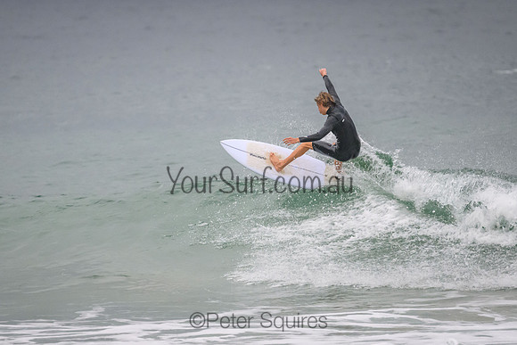 Whale_Beach_220505_074540_0136
