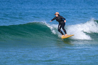 Avalon_230707_110911_00098