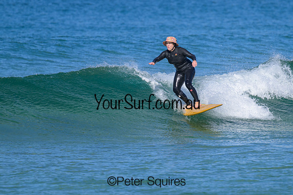 Avalon_230707_110911_00098