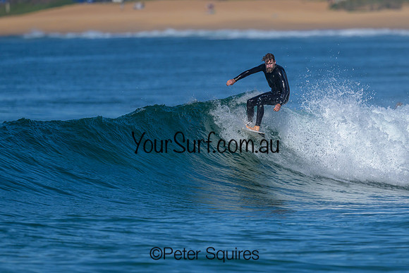 Mona_Vale_230706_102245_00806