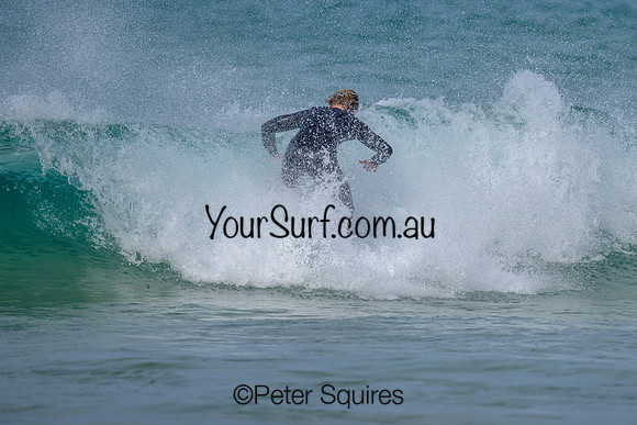 Curl_Curl_230715_113645_00727