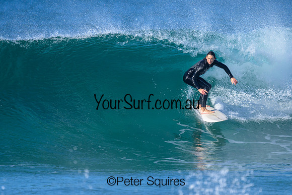Avalon_230701_094501_00093