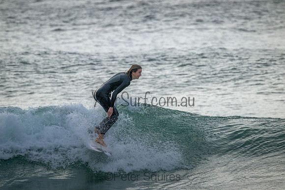 Whale_Beach_220809_081802_0078