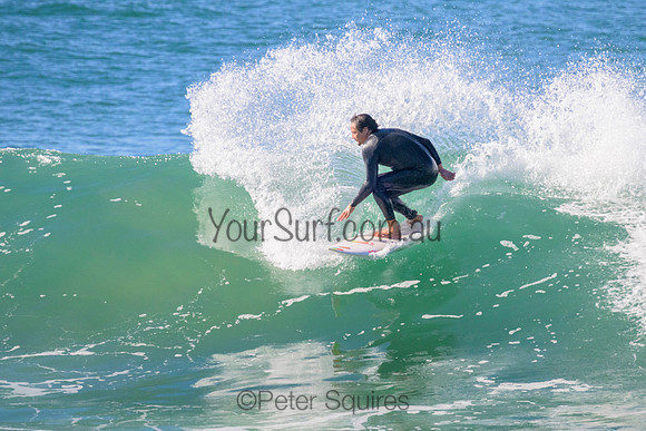 Newport_220609_103810_0020