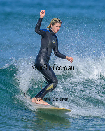 Mona_Vale_230708_104216_00187-G