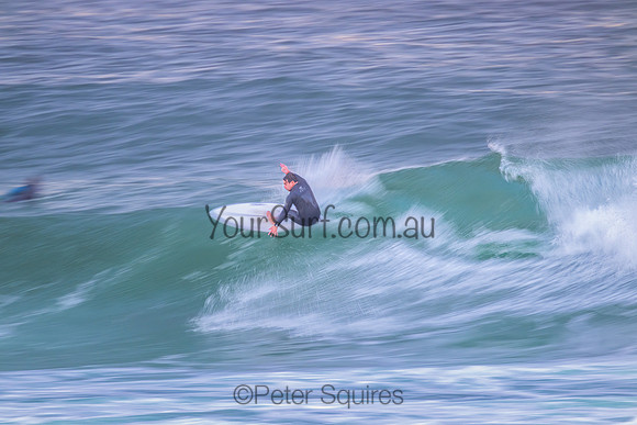 Avalon_220728_170006_0048-E