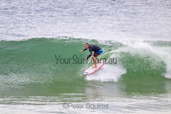 Whale_Beach_220327_101310_0190