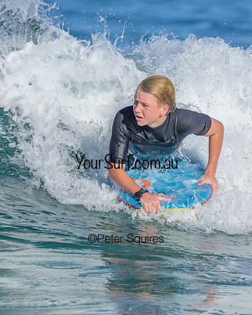 Avalon_230710_144235_00482-G