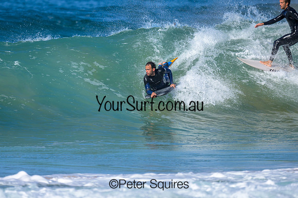 Avalon_230701_112153_03828