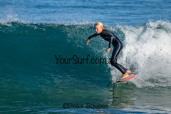 Avalon_230712_150113_00616