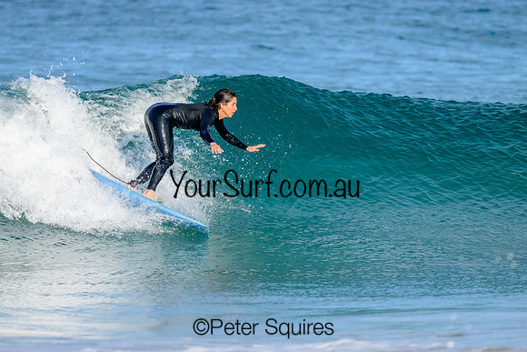 Avalon_230717_151812_02500