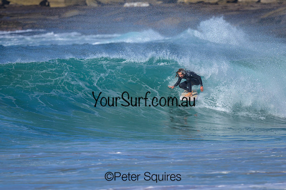 Avalon_230701_102552_01213