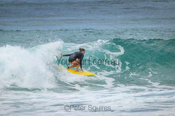 Palm_Beach_220203_120730_0123