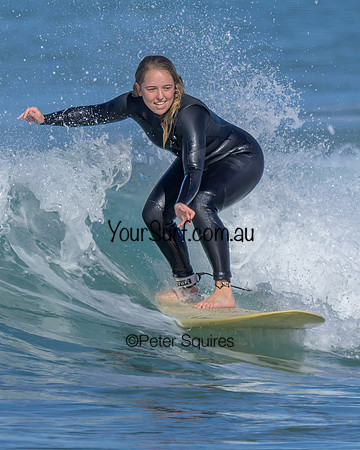 Mona_Vale_230708_105157_00384-G