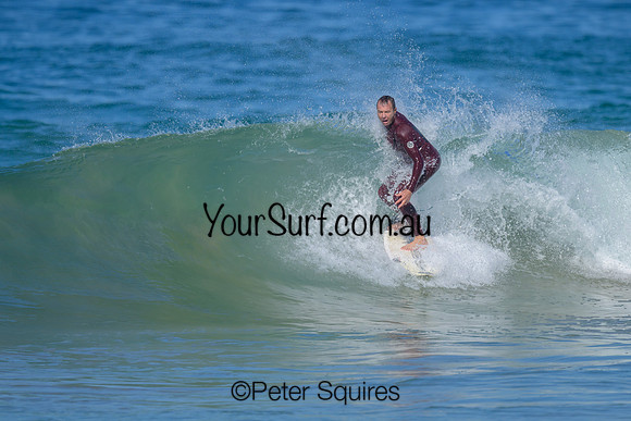 Curl_Curl_230713_114729_00138