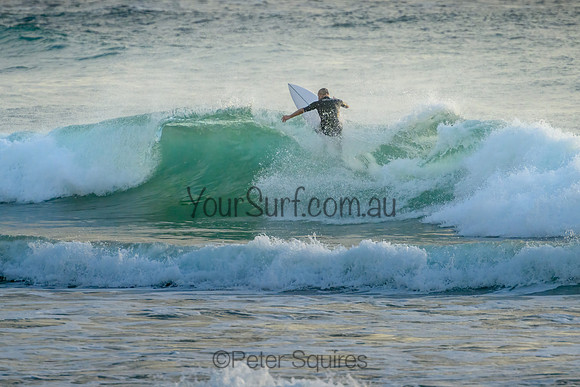 Whale_Beach_220124_063317_0072-Edit