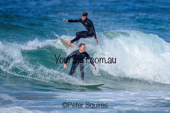 Avalon_230702_111623_01038