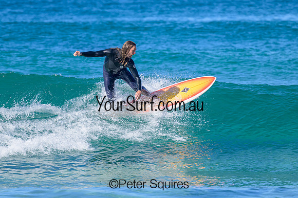 Avalon_230711_120942_02344