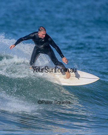 Newport_230702_101150_00323-G
